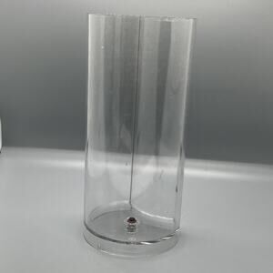 DeLonghi VERTUO NEXT Replacement Water Tank No Lid ENV120W